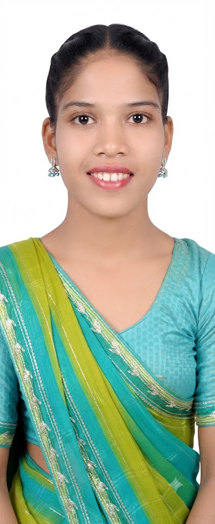 Badhan - Part time in Mumbai
