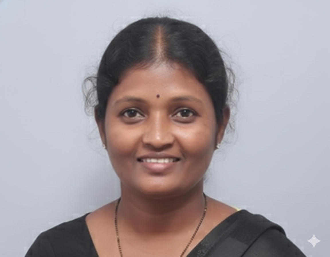 Bala mani Thakare - Part time Patient Care and Elderly Care and Baby Sitter in Lohegao in Mumbai
