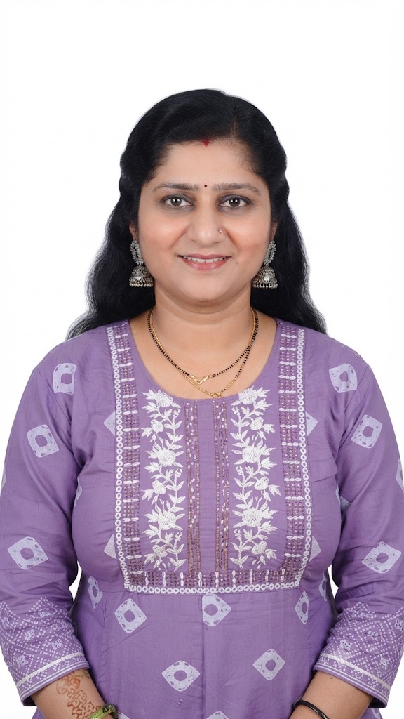 GAIRTI RAWAL - Part time Baby Sitter in Bhayandar East in Mumbai
