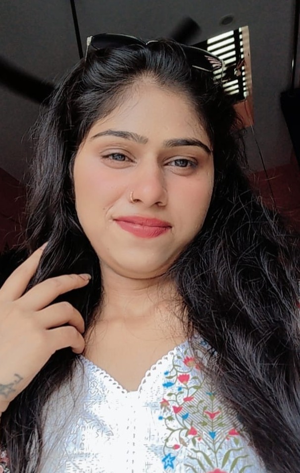 Lakshmi Thakur - Full time Baby Sitter in Surendar Nagar in Aligarh