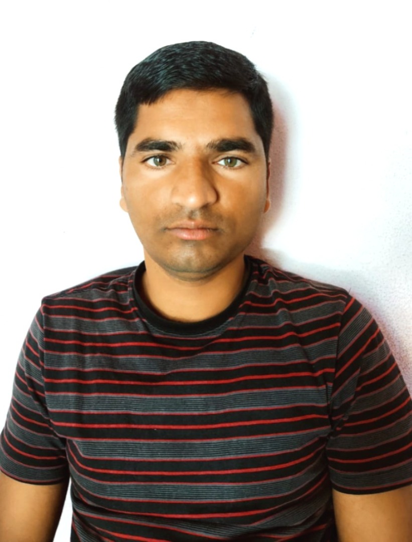 p narayan patre - Full time Patient Care and Elderly Care in hyderabad in Hyderabad