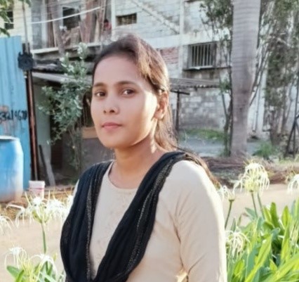 Anupa Gundari - Full time Cleaner and Patient Care and Elderly Care and Baby Sitter in Jigani in Bangalore Bengaluru