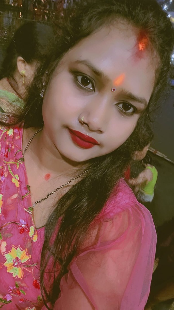 Soni Kumari - Part time Cook in Ranchi in Ranchi