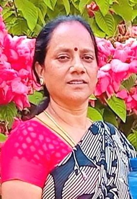 Danalakshmi - Part time Cook in Hosakerehalli in Bangalore Bengaluru