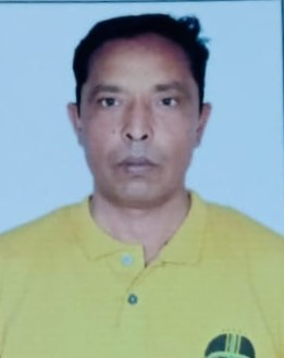 Sushil Tandon - Part time Patient Care and Elderly Care in SonIya Vihar in Delhi