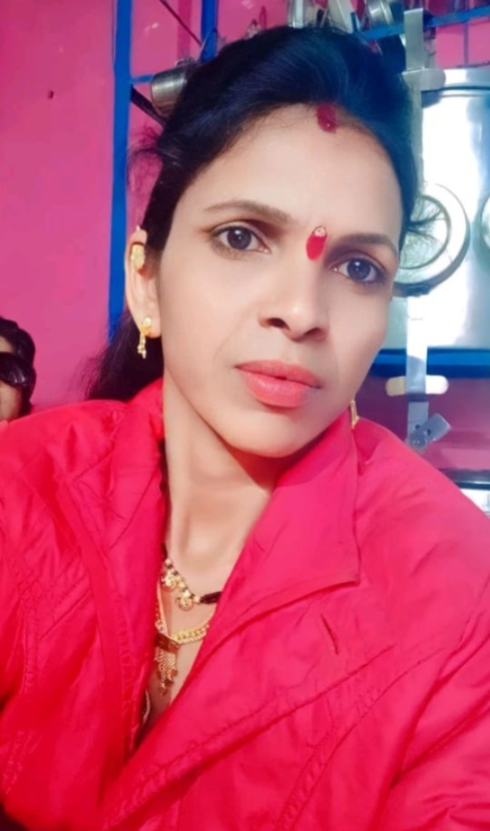 Ranjna Mahesh Pawar - Full time Patient Care and Elderly Care and Baby Sitter in Aurangabad in Aurangabad