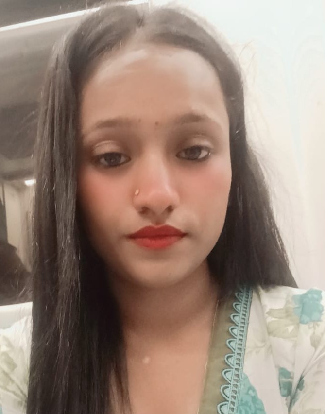 Neetu Kumari Paswan - Part time Cleaner in GTB Nagar in Delhi
