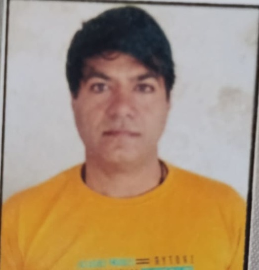 Zafar Ali - Full time Cook in Jogeshwari in Mumbai