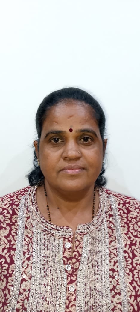 Lakshmidevi - Full time Patient Care and Elderly Care and Baby Sitter in Amruthahalli in Bangalore Bengaluru