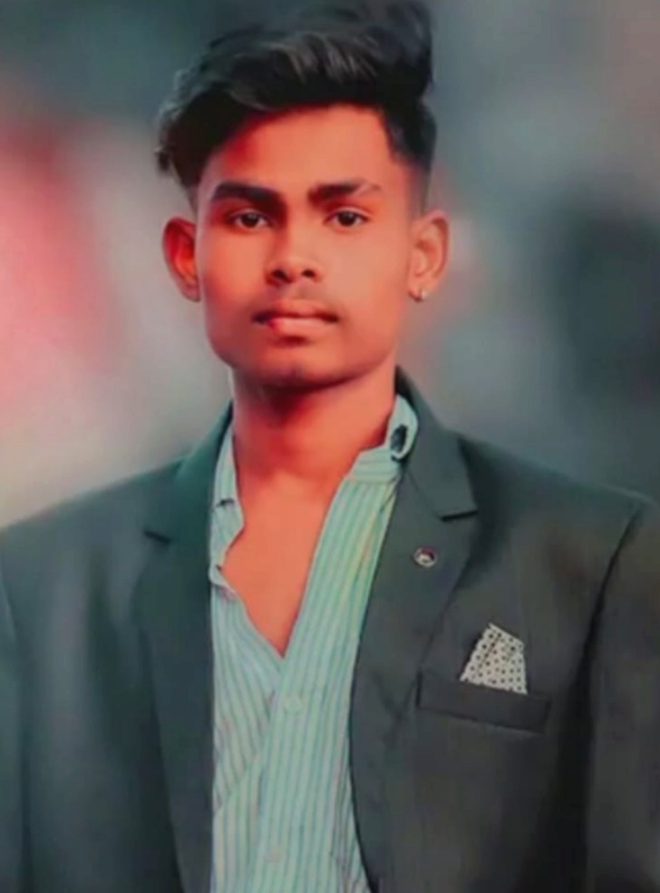 jagat yadav - Full time Cleaner in mahim in Mumbai