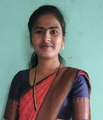 Mamata Raghavandra Aralikatti - Part time Patient Care and Elderly Care and Baby Sitter in Sunkadakatte in Bangalore Bengaluru