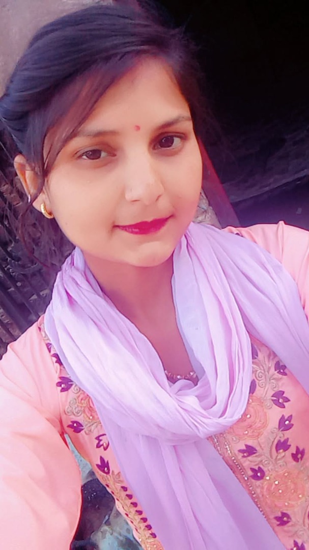 Manpreet kaur - Full time Cleaner in Wilson Garden in Bangalore Bengaluru