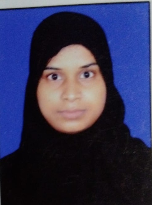 Ayesha