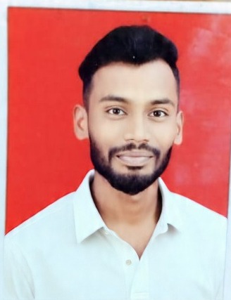 Devraj - Full time in Airoli in Navi Mumbai
