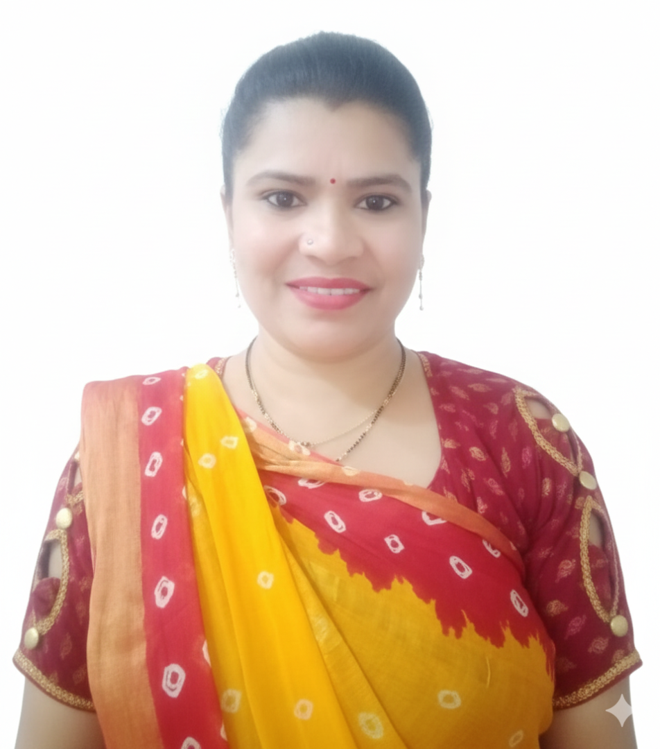 Shabnam Shaikh - Full time Patient Care and Elderly Care and Baby Sitter in upergherna,Kopar Khairane in Mumbai