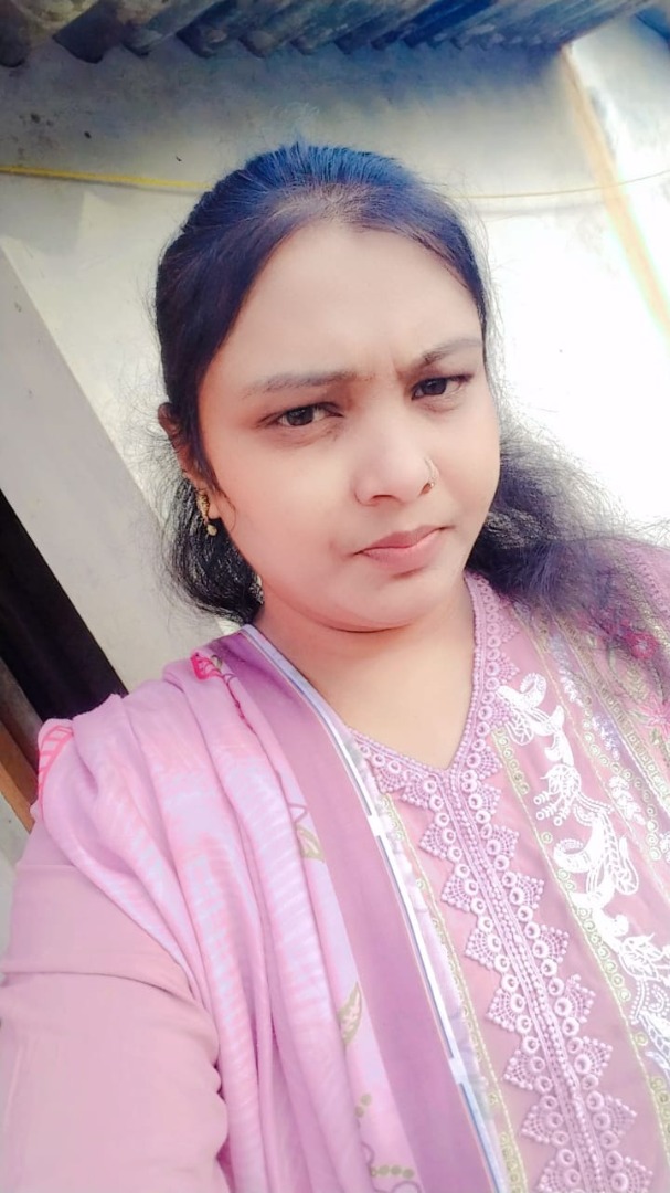 Neelu Fer