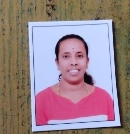 Chaitra R - Part time Cook in Ittamadu in Bangalore Bengaluru