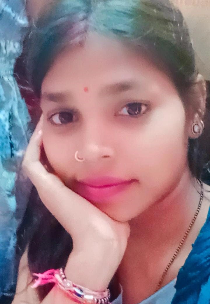 Priyanka Kumari - Part time Baby Sitter in Hanumangarh in Hanumangarh