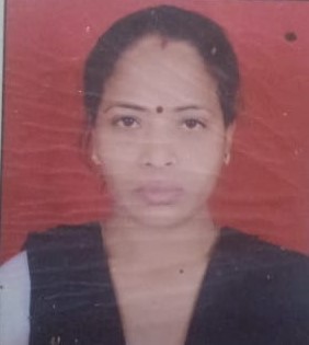 MEENA DEVI - Part time Patient Care and Elderly Care and Baby Sitter in DELHI in Delhi