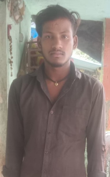 Rangee Lal - Full time Cleaner in Kalyan in Mumbai
