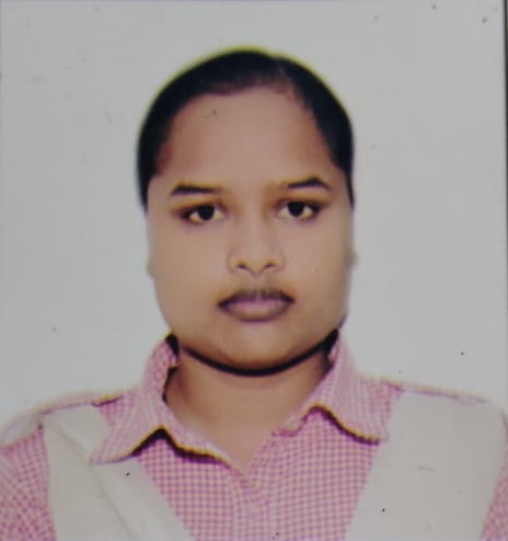 Jaya Kumari - Part time Cleaner and Patient Care and Elderly Care in Sector 110 in Gurgaon