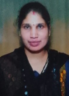 Padmavathi G - Full time Baby Sitter in Bangalore - Honnavar Highway in Bangalore Bengaluru