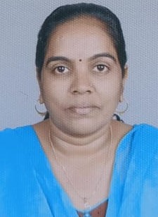 Sunita Bhalia - Part time Patient Care and Elderly Care in Virar East in Virar