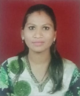 Bharti salve - Full time Patient Care and Elderly Care in Ulhasnagar in Kalyan
