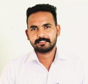 Surendar Sing - Part time Cleaner in Nathana in Bhatinda