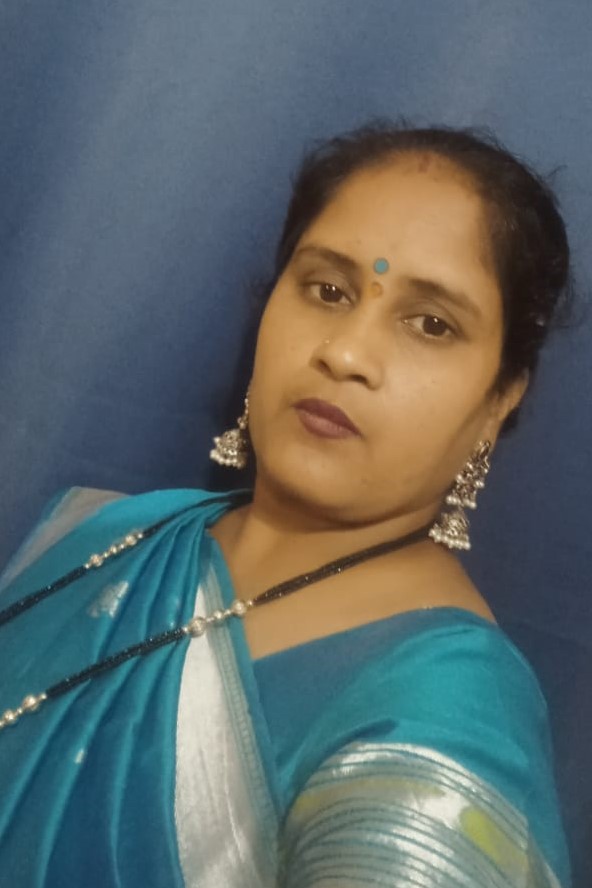 Laxmi sawan