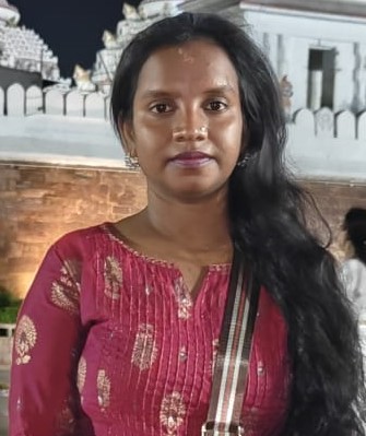 Sarita Puran - Full time Cleaner and Patient Care and Elderly Care and Baby Sitter in Whitefield in Bangalore Bengaluru