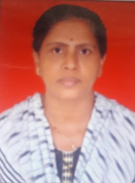 Ranjana Abhay Loyre - Part time Patient Care and Elderly Care in Diva East in Thane