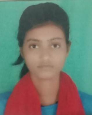 JANVI MORYA - Part time Cleaner in Panchkoshi in Varanasi