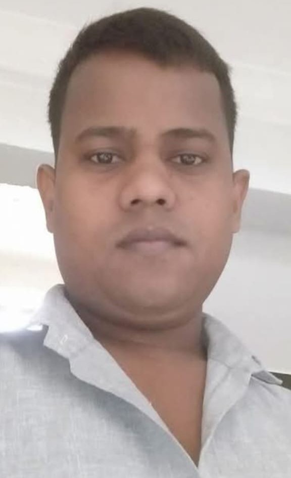 Mithlesh sada - Part time Cook in kandivali east in Mumbai