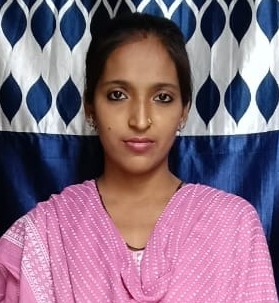 anjum mD faraz uddin - Part time Baby Sitter in new delhi dellupura in New Delhi