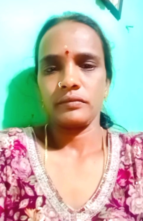 Rekha - Part time Baby Sitter in Electronic City in Bangalore Bengaluru