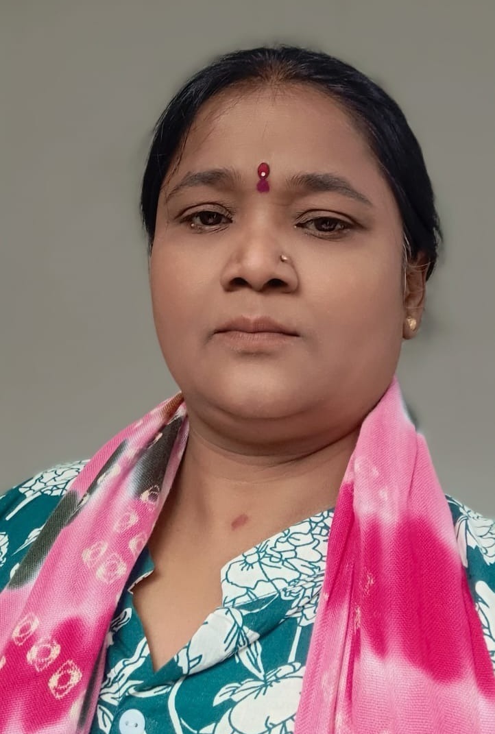 Saraswathi - Part time Cleaner in Gottigere in Bangalore Bengaluru