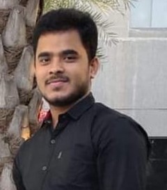 Narayan Sahoo - Full time Patient Care and Elderly Care in Dadar in Mumbai