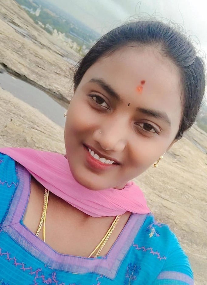 Sushma - Part time Cleaner in Shanubhogana halli in Bangalore Bengaluru
