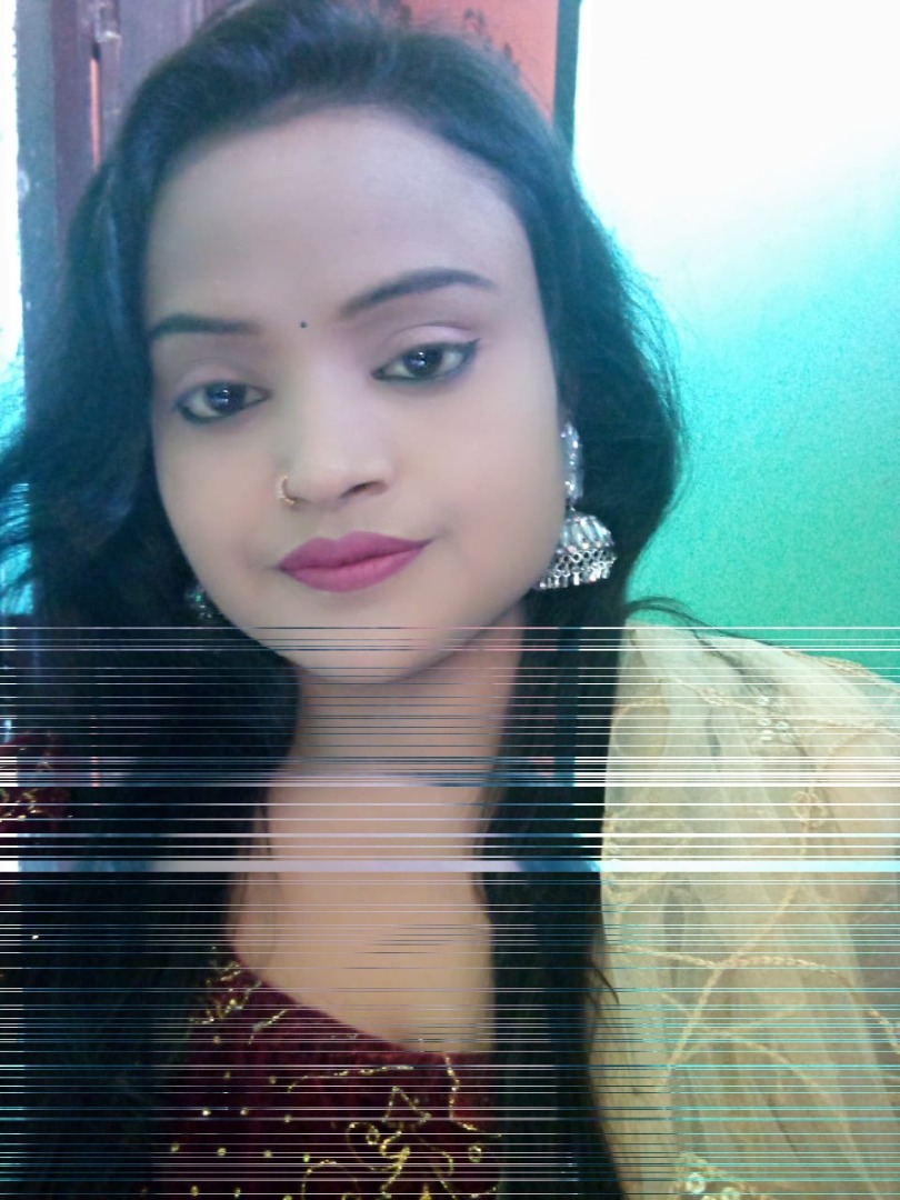 reshma aahmed - Part time Cleaner and Baby Sitter in Moradabad in Moradabad