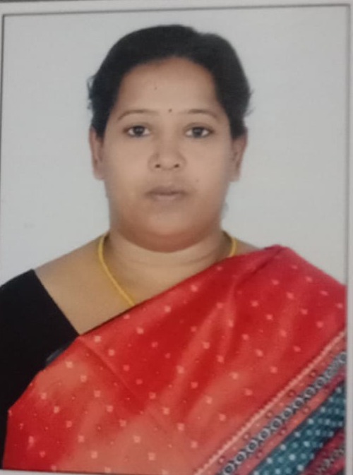 Sumathi - Part time Cleaner in Gottigere in Bangalore Bengaluru