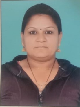 Bhavana Thakur - Part time Cook and Patient Care and Elderly Care and Baby Sitter in Unjha in Mehsana