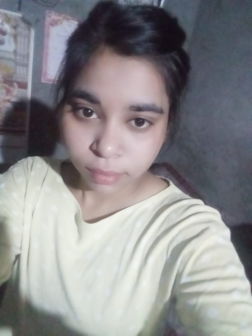Anamika Kalyan