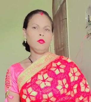 Rubi Sing - Part time Cleaner and Baby Sitter in Daliawas in Rewari