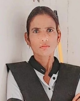Radha Rani Yadav - Full time Baby Sitter in Surajpur in Greater Noida