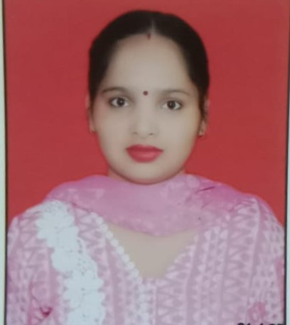 PIREDNA VAAD - Part time Cook in Jahangirpuri in Delhi