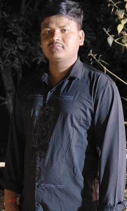 Nand Mohan Mukhiya - Full time Cook in Delhi in Delhi