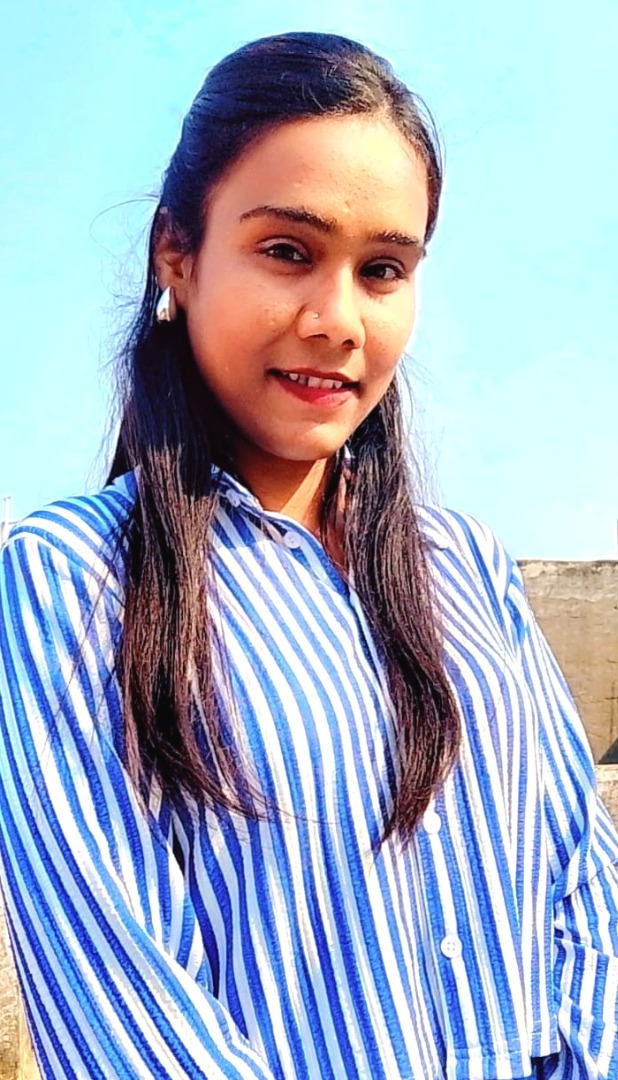 Harjit kaur - Full time Patient Care and Elderly Care and Baby Sitter in delhi in Delhi