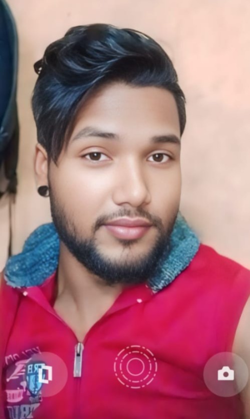 Govind Mukhiya - Full time Cleaner in ville parle-west in Mumbai