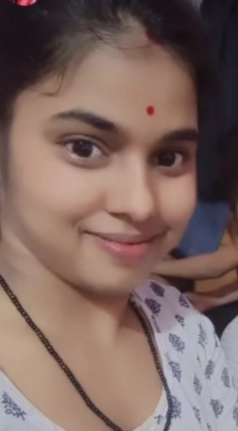 Reena - Part time Cleaner and Baby Sitter in Krishnarajapuram in Bangalore Bengaluru